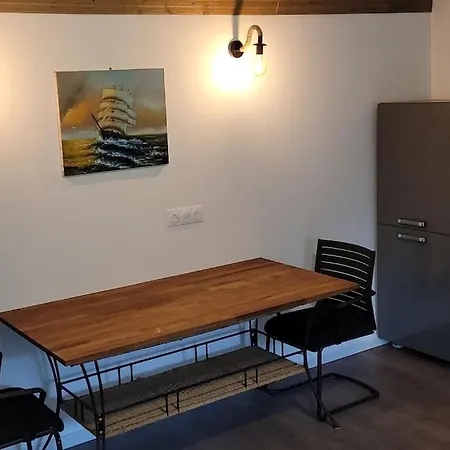 Entier 50m2 * Grosbliederstroff
