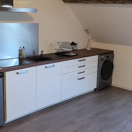 Entier 50m2