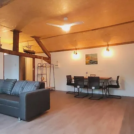 Entier 50m2 *